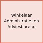 Winkelaar Administratie- en Adviesbureau